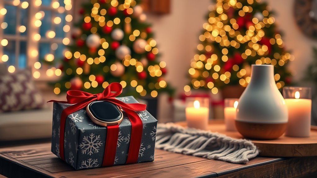 top christmas gift recommendations