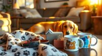 top dog lover gift ideas