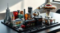 top lego sets for adults