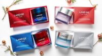 top lip mask holiday sets
