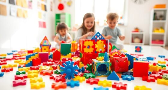 top magnetic tile comparisons