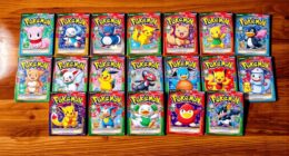 top pok mon tcg advent calendars