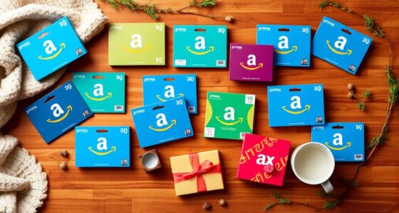 top prime gift subscriptions
