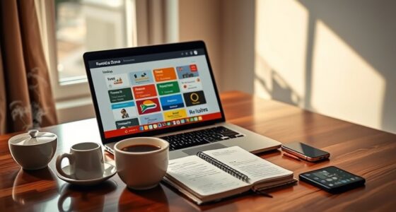 top rosetta stone deals