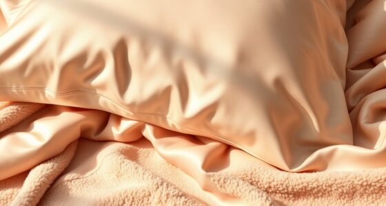top silk pillowcase picks