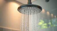 top spa quality shower filters