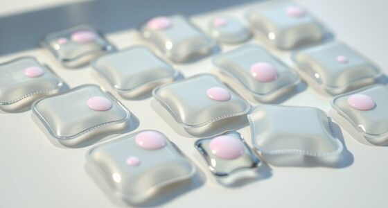 top teen pimple patch list