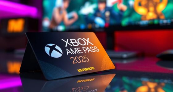 top xbox game pass deals