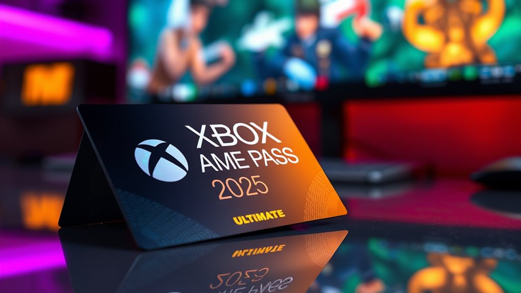 top xbox game pass deals