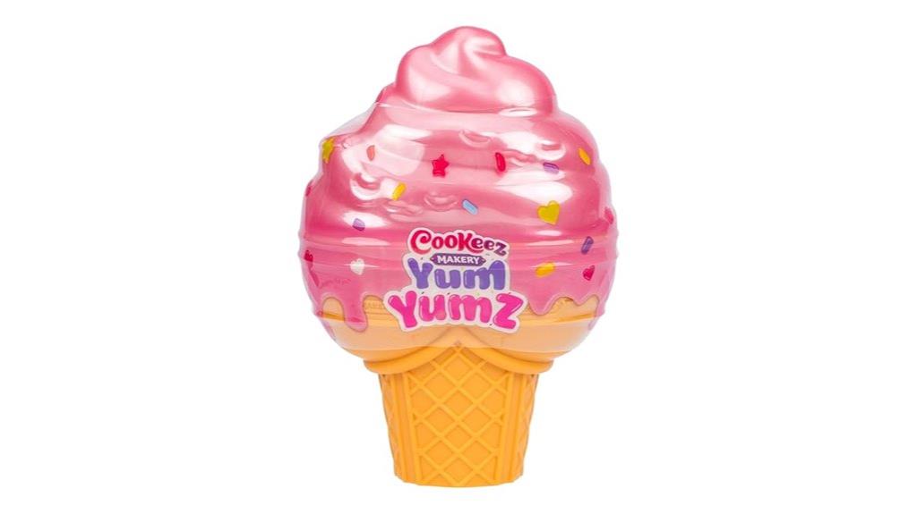 twin pack plush pets