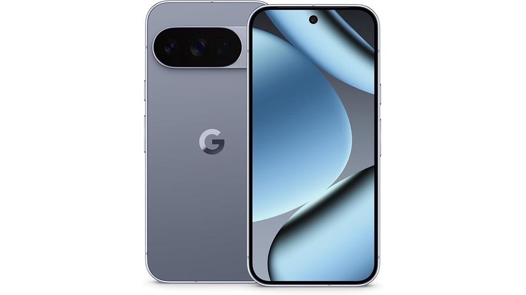 upcoming pixel 10 pro