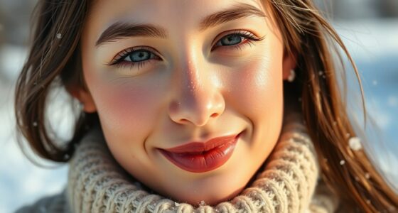 winter korean sunscreens guide