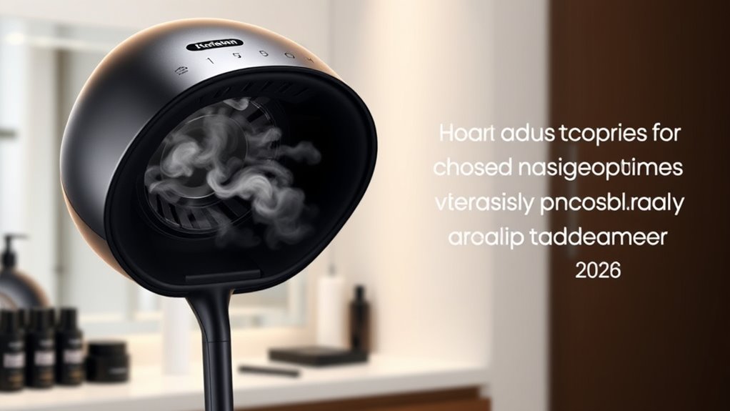 adjustable safe user friendly