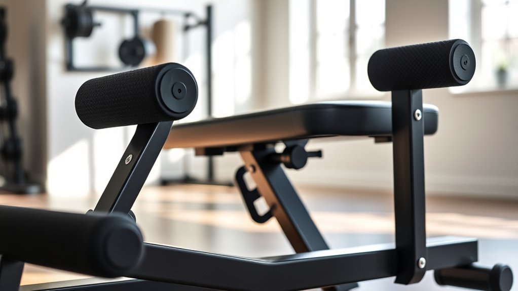 adjustable versatile comfortable space efficient