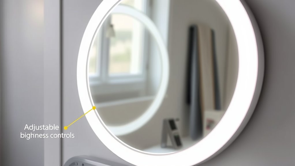 adjustable versatile durable lighting