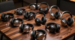 affordable premium sound