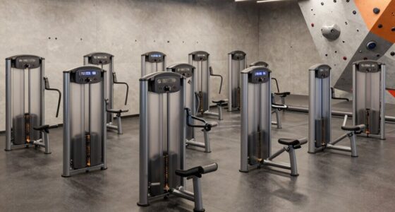 best climbing machines 2026