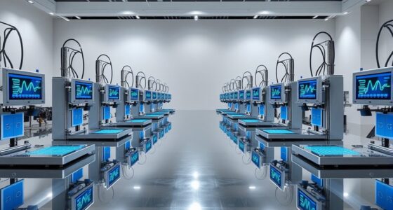 best textile tensile testers