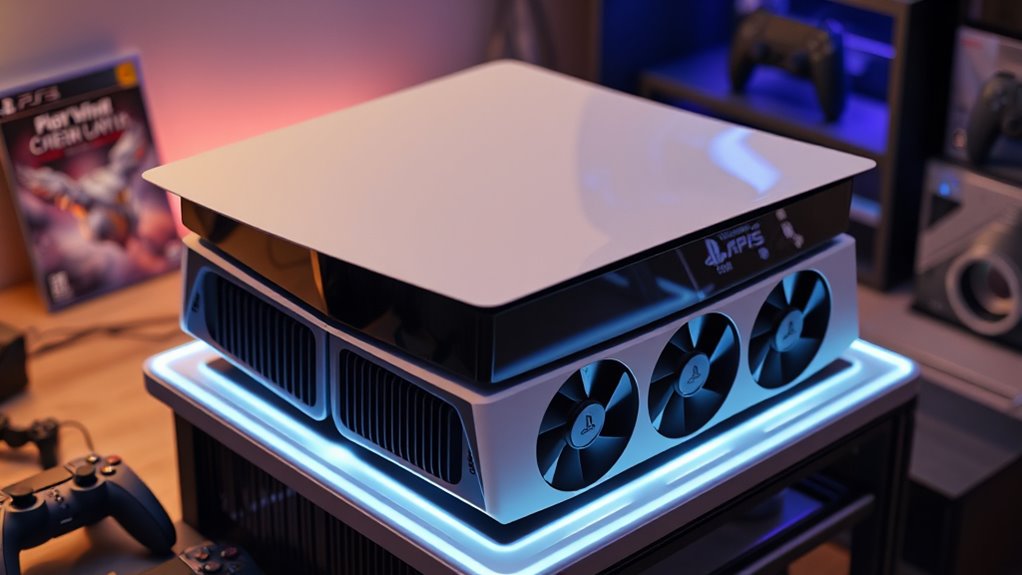 choose compatible efficient stands