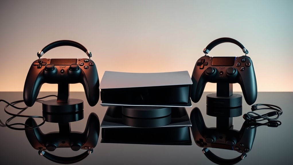 choosing compatible durable accessories