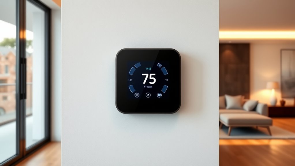 compatibility connectivity usability safety