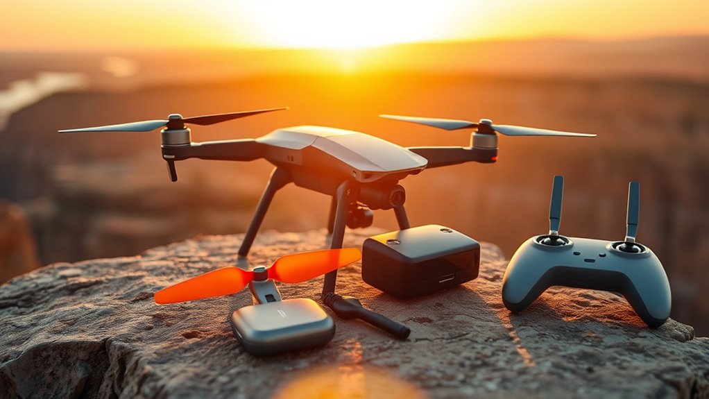 compatibility durability portability safety