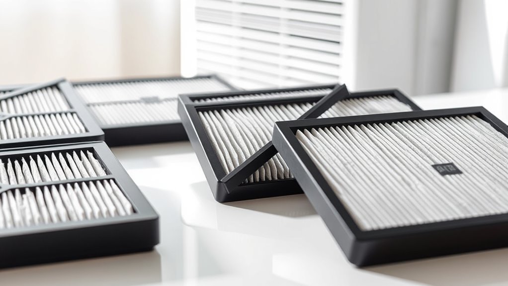 compatibility standards cost