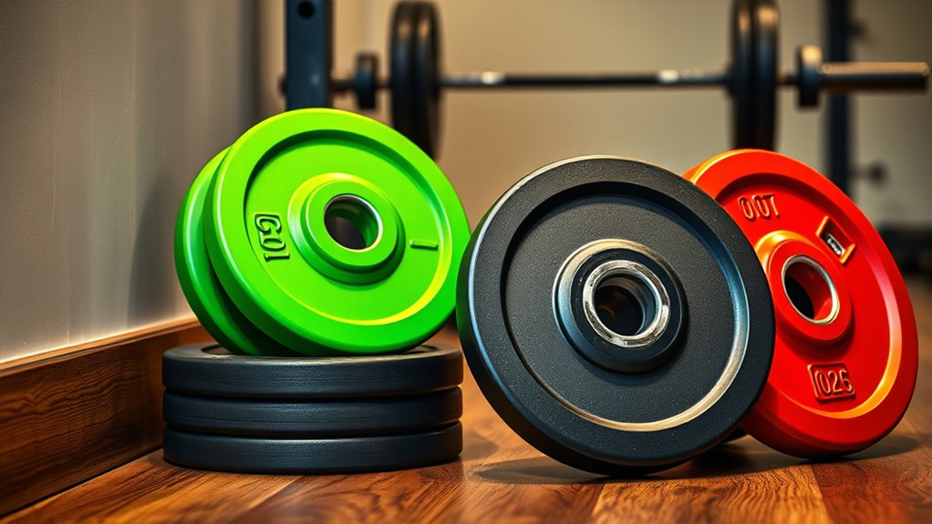 consider durability compatibility weight storage