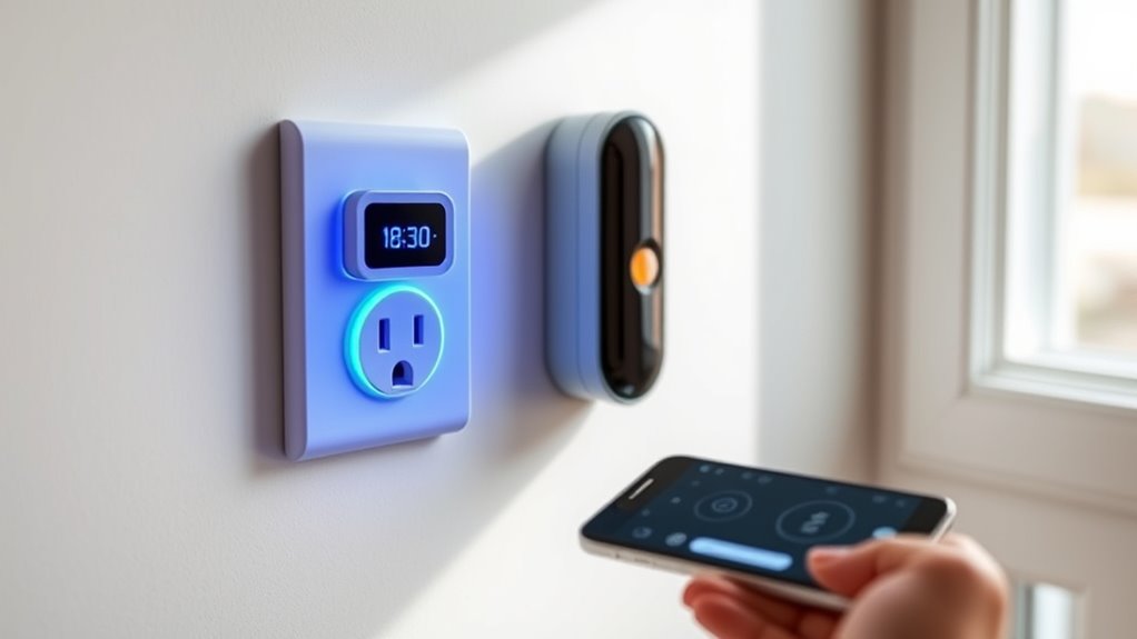 device compatibility and reliability