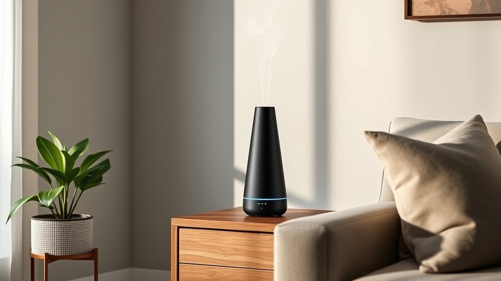 device compatibility and size