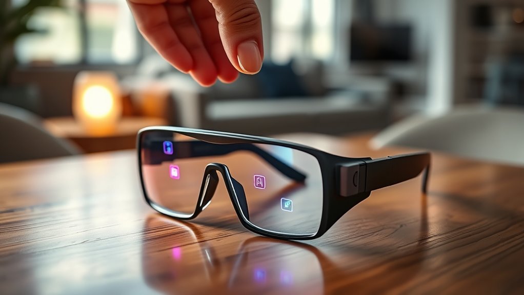 display comfort battery compatibility