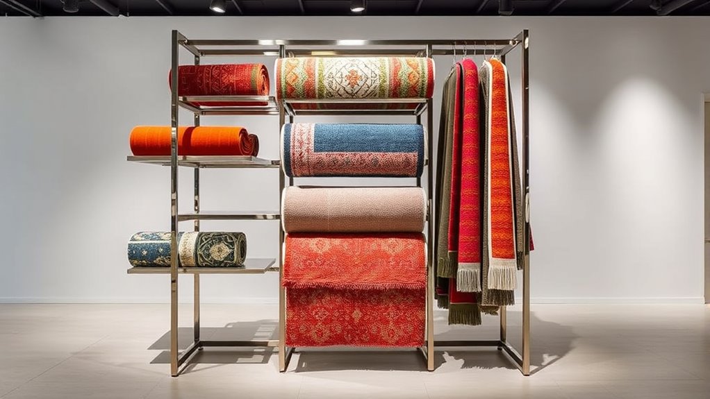 durability adjustability aesthetics value