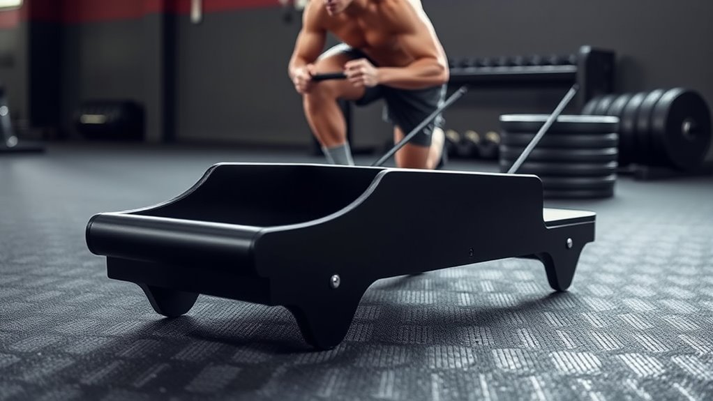 durability adjustability safety features