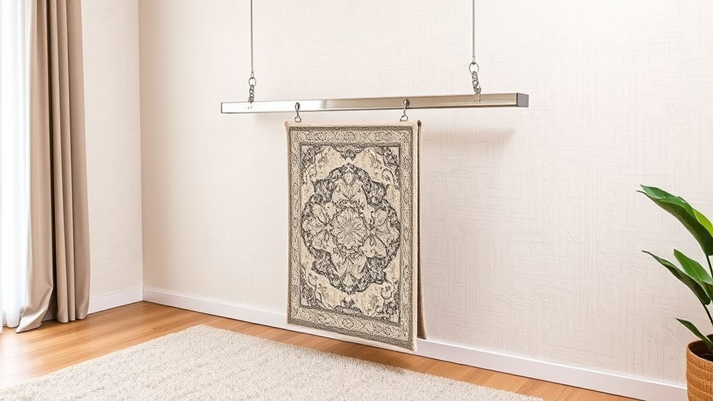 durability compatibility ease aesthetics