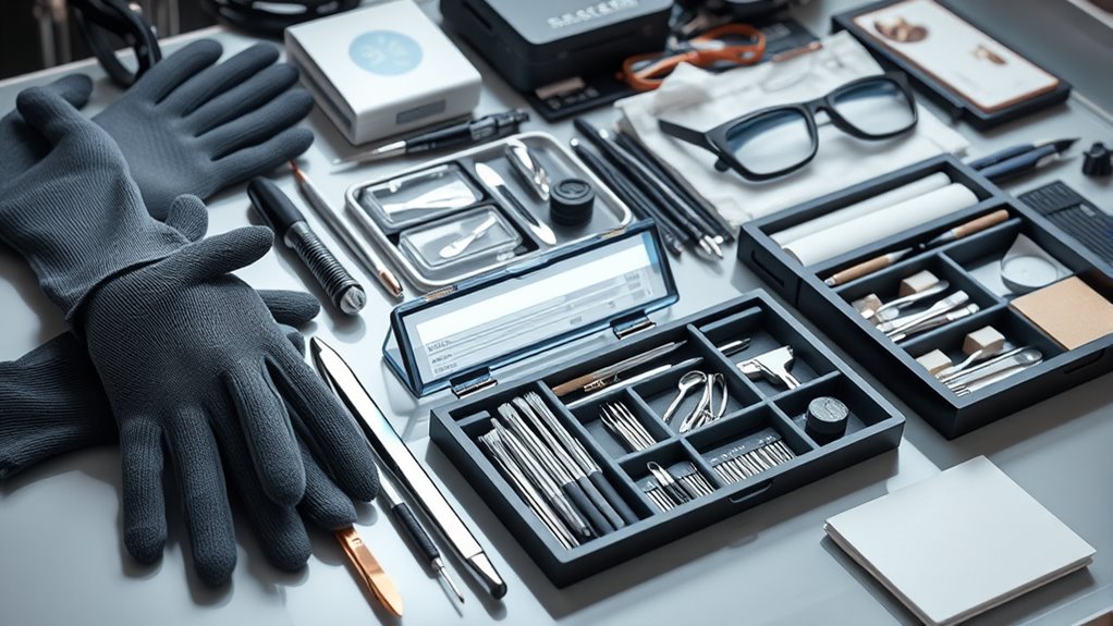 durability compatibility safety usability