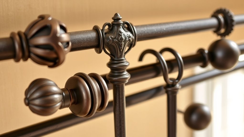 durability design size hardware