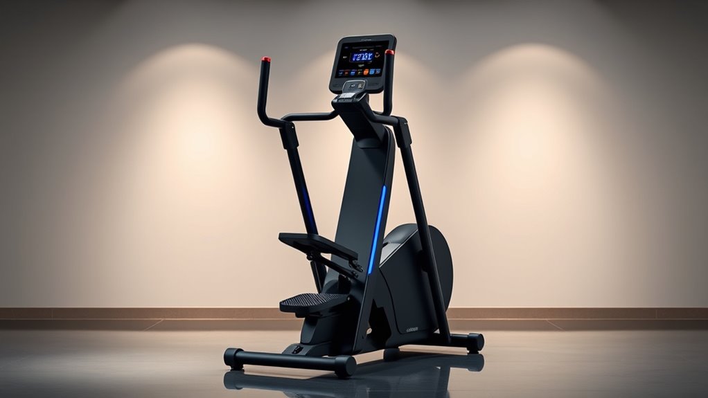 durability features space efficiency