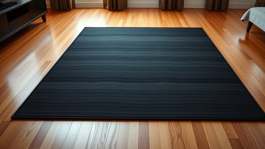 durable fitting waterproof slip resistant