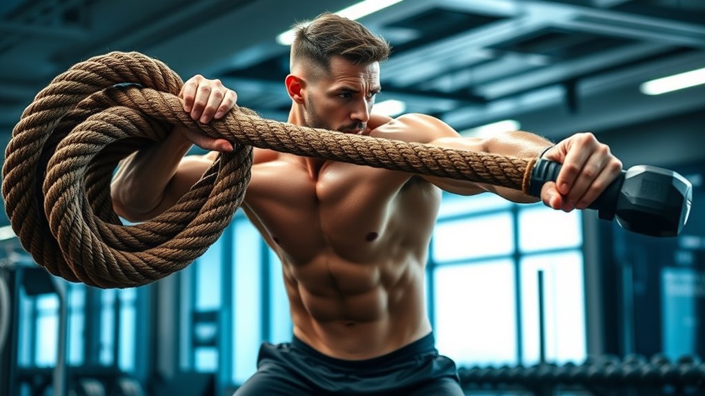 durable versatile comfortable handles