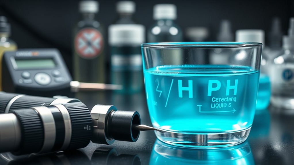 effective user friendly cleaning solutions