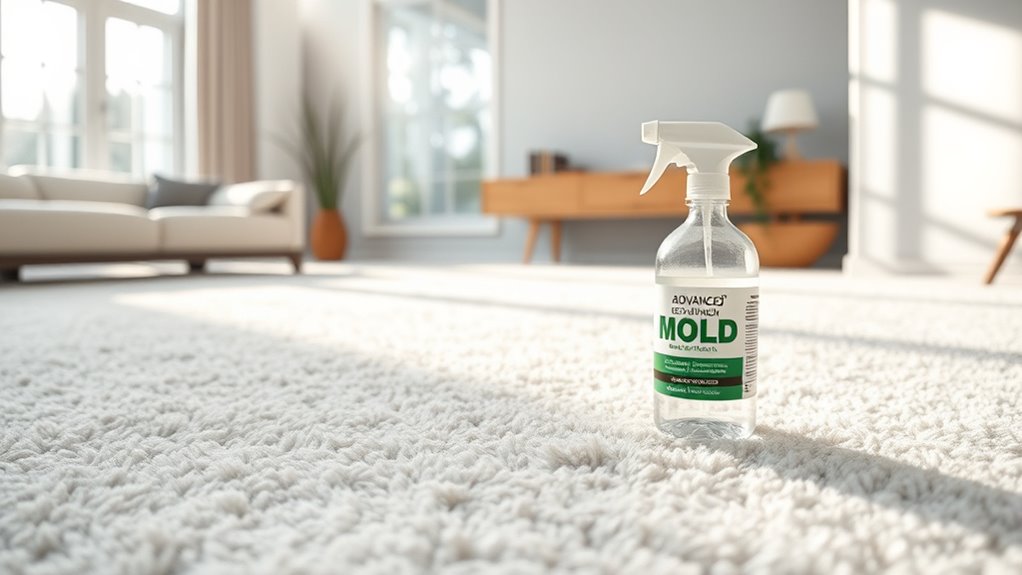 effectiveness safety application environment