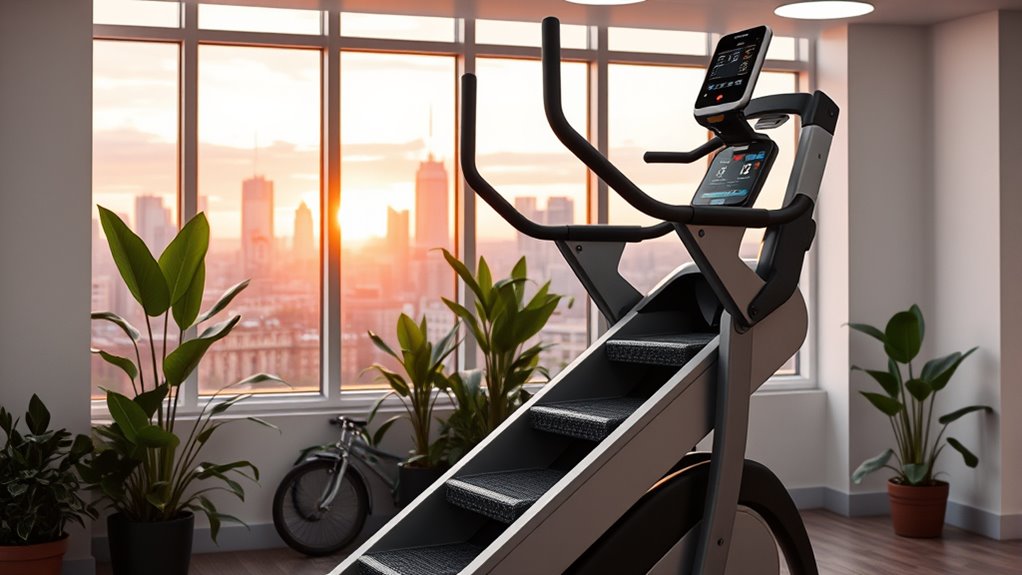 key factors for selection