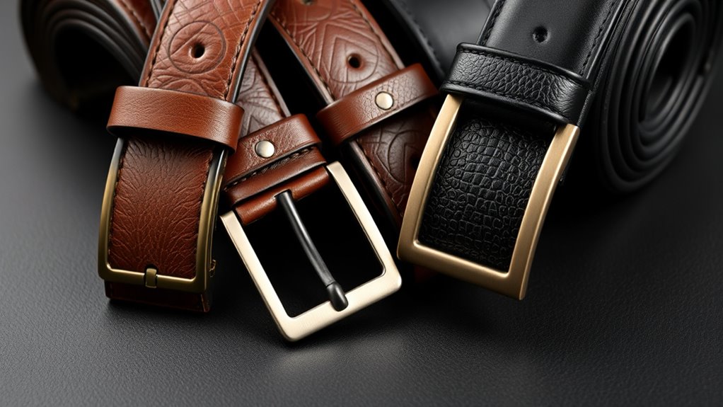 leather quality and durability