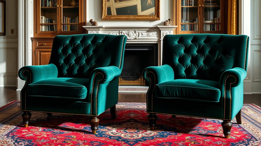 matching style and comfort