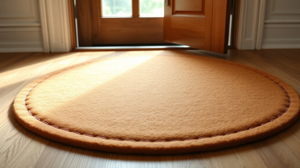 material fit ease function