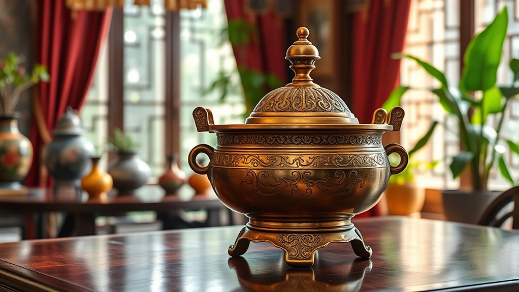 material quality design safety