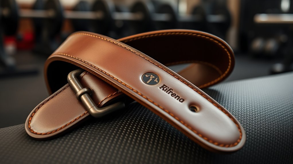 material quality fit support