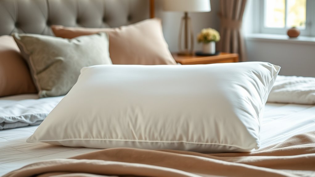 material safety and comfort