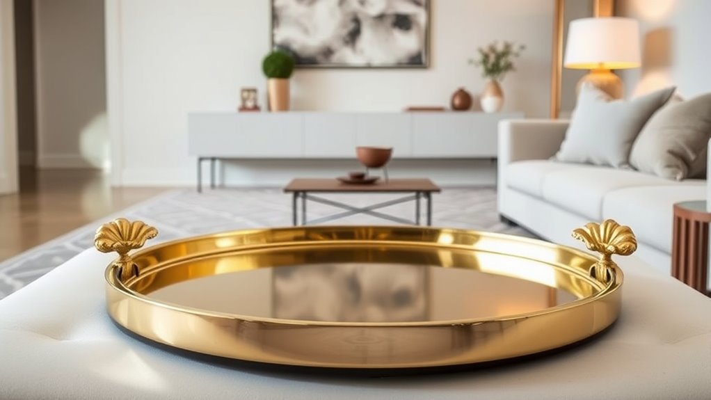 material size style durability