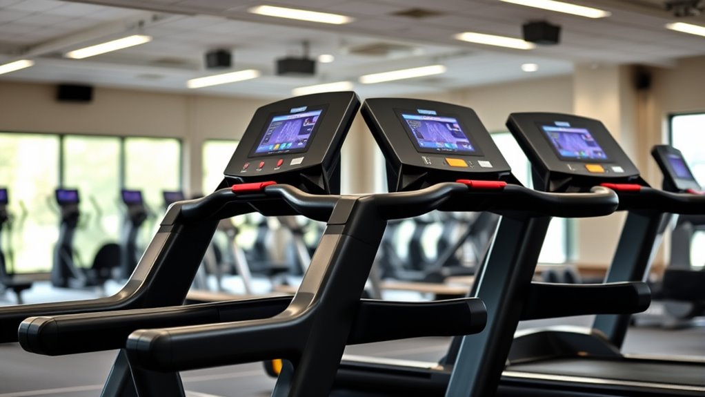 motor power and durability